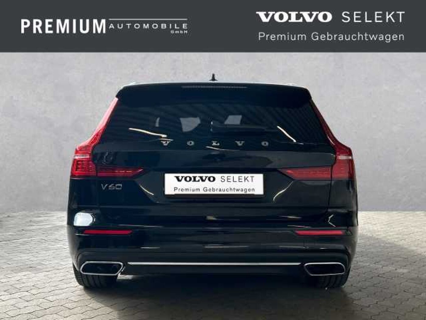 Volvo  Inscription Expression Recharge Plug-In Hybrid AWD T6 DAB