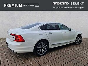 Volvo  Inscription Plug-In Hybrid AWD T8 Twin Engine Harman/Kardon