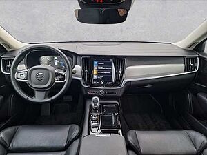 Volvo  Inscription Plug-In Hybrid AWD T8 Twin Engine Harman/Kardon