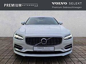 Volvo  Inscription Plug-In Hybrid AWD T8 Twin Engine Harman/Kardon