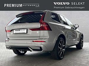 Volvo  Polestar Engineered T8 Bowers&Wilkins/360°