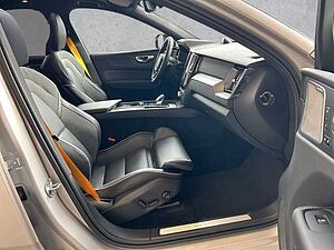 Volvo  Polestar Engineered T8 Bowers&Wilkins/360°