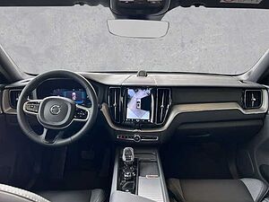 Volvo  Polestar Engineered T8 Bowers&Wilkins/360°