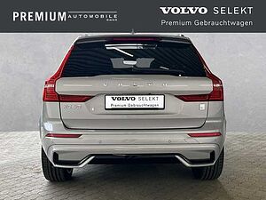 Volvo  Polestar Engineered T8 Bowers&Wilkins/360°