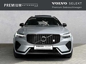 Volvo  Polestar Engineered T8 Bowers&Wilkins/360°