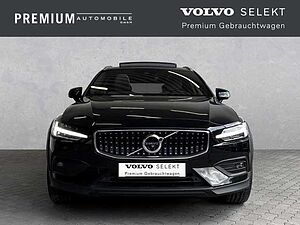 Volvo  Cross Country Pro AWD B4 HUD ACC Pano