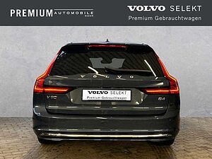 Volvo  Kombi Plus Bright B4 Diesel ACC Harman/Kardon Ambiente