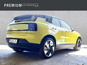 Volvo  Plus 2WD Pure Electric Winter-Paket Harman/Kardon
