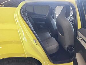 Volvo  Plus 2WD Pure Electric Winter-Paket Harman/Kardon