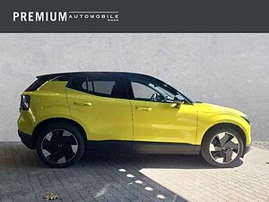 Volvo  Plus 2WD Pure Electric Winter-Paket Harman/Kardon