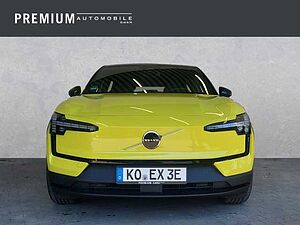 Volvo  Plus 2WD Pure Electric Winter-Paket Harman/Kardon