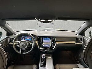 Volvo  Kombi Plus Dark B4 Benzin EU6d Harman/Kardon Winter-Paket