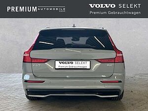 Volvo  Kombi Plus Dark B4 Benzin EU6d Harman/Kardon Winter-Paket