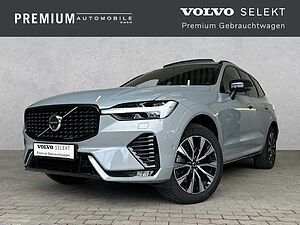 Volvo  Plus Dark AWD B4 Diesel EU6d Pano 360° Winter-Paket