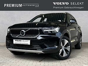 Volvo  Momentum Pro 2WD T2 EU6d DAB AHK