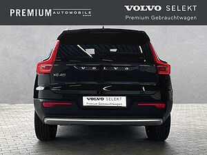 Volvo  Momentum Pro 2WD T2 EU6d DAB AHK