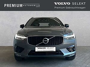 Volvo  R Design 2WD T4 EU6d-T Harman/Kardon DAB