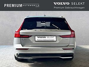 Volvo  Kombi Plus Dark B4 Benzin EU6d Harman/Kardon Winter-Paket