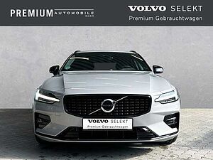 Volvo  Kombi Plus Dark B4 Benzin EU6d Harman/Kardon Winter-Paket