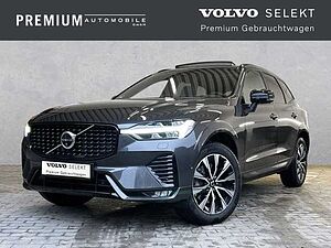 Volvo  Plus Dark 2WD B4 Benzin EU6d Pano 360° Harman/Kardon