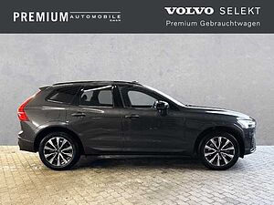 Volvo  Plus Dark 2WD B4 Benzin EU6d Pano 360° Harman/Kardon