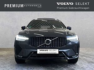 Volvo  Plus Dark 2WD B4 Benzin EU6d Pano 360° Harman/Kardon