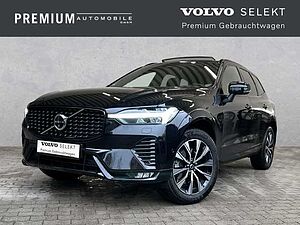 Volvo  Plus Dark 2WD B4 Benzin EU6d Harman/kardon 360° Pano