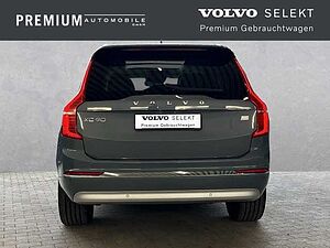 Volvo  Inscription Expression Recharge AWD T8 7-Sitzer Pano