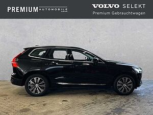 Volvo  Inscription AWD B4 ACC/DAB/AHK/Sitzhzg.