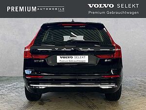 Volvo  Inscription AWD B4 ACC/DAB/AHK/Sitzhzg.