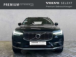 Volvo  Inscription AWD B4 ACC/DAB/AHK/Sitzhzg.