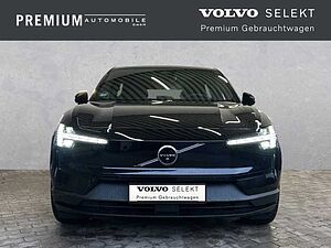 Volvo  Ultra 2WD Pure Electric Winter Paket Harmon Kardon