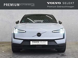 Volvo  Ultra AWD Performance Pure Electric Twin Winter Paket