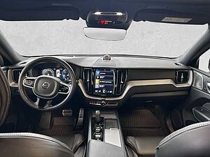 Volvo  R Design AWD B5 Diesel EU6d Bowers & Wilkins HUD