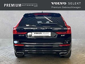 Volvo  R Design AWD B5 Diesel EU6d Bowers & Wilkins HUD