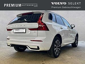 Volvo  Plus Dark 2WD B4 Diesel EU6d Pano AHK Winter-Paket