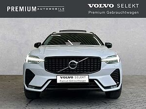 Volvo  Plus Dark 2WD B4 Diesel EU6d Pano AHK Winter-Paket