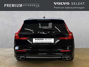 Volvo  Kombi Inscription T4 EU6d-T Harman/Kardon DAB