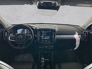 Volvo  Inscription AWD T4 EU6d-T Pano Harman/Kardon