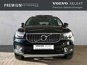 Volvo  Inscription AWD T4 EU6d-T Pano Harman/Kardon