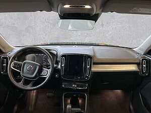 Volvo  Inscription Expression Recharge 2WD T4 EU6d Ambiente DAB