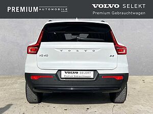 Volvo  Plus Dark 2WD B3 EU6d Harman/Kardon DAB+