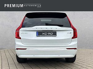 Volvo  Ultimate Bright AWD B5 Diesel  7-Sitzer Bowers&Wilkins Standhzg.