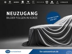 Volvo  T2 Momentum Pro Standheizung