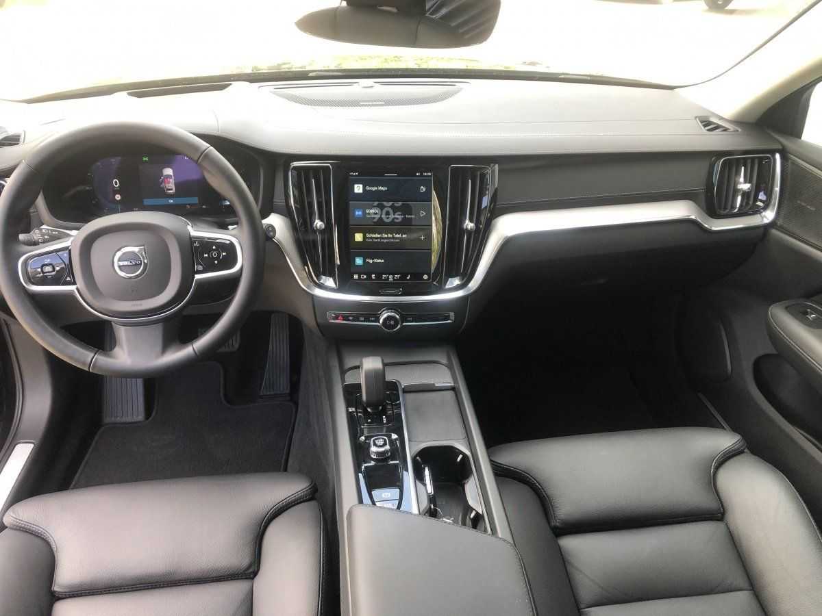 Volvo  CC Ultimate B4 AWD Diesel