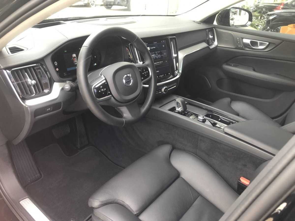 Volvo  CC Ultimate B4 AWD Diesel