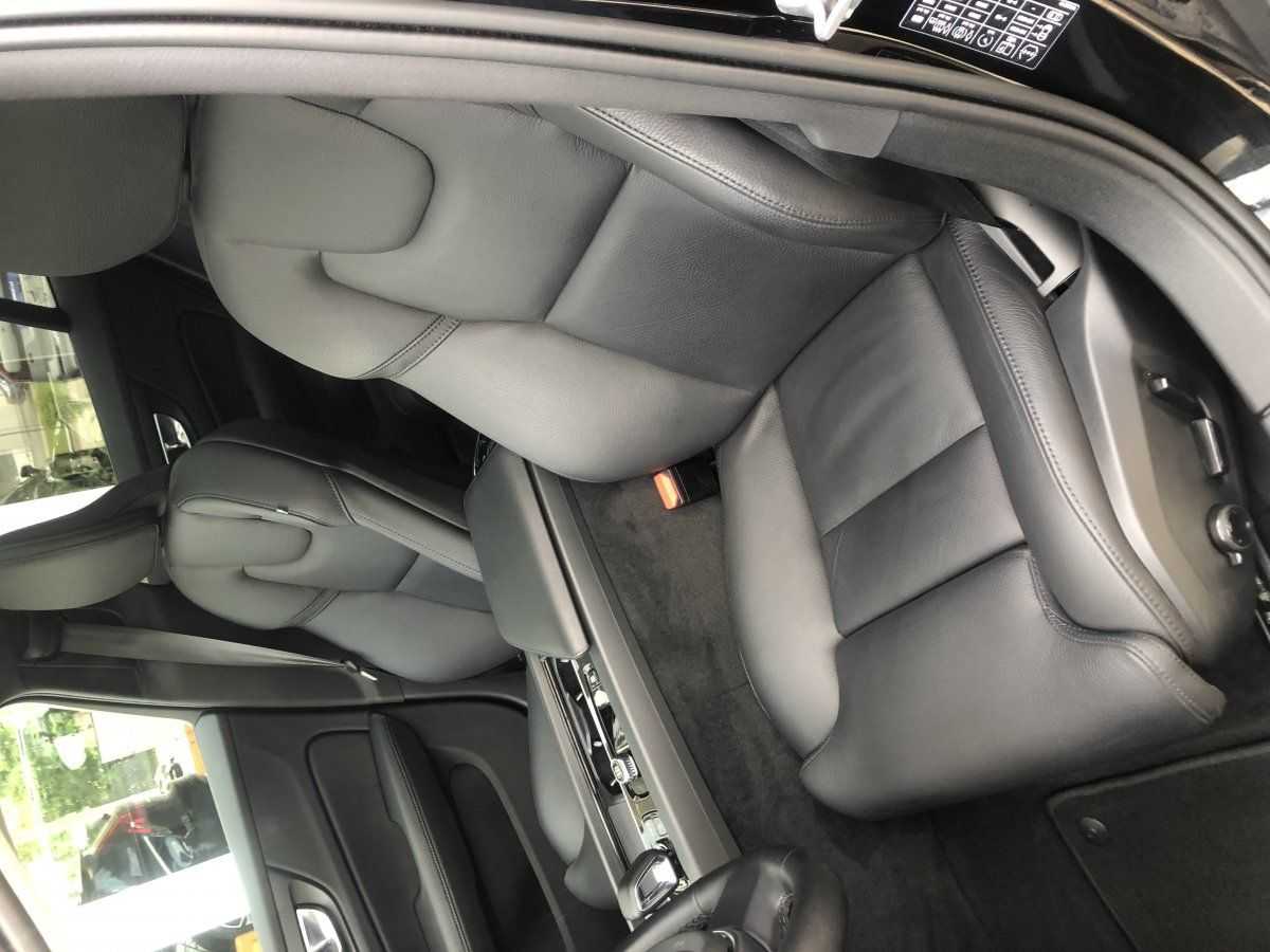 Volvo  CC Ultimate B4 AWD Diesel