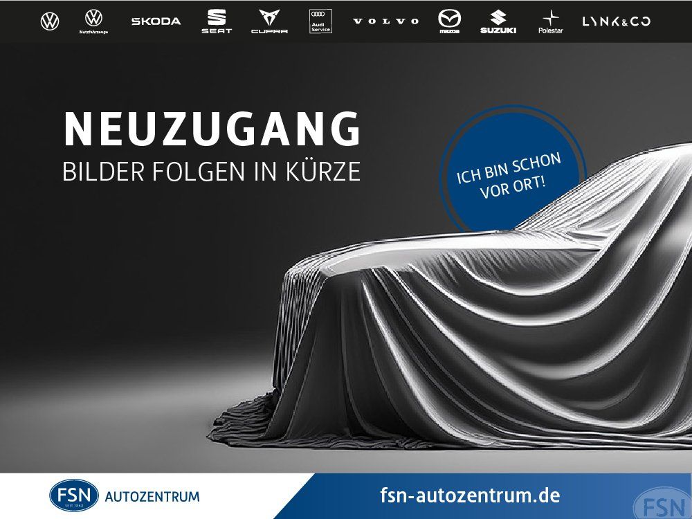 Volvo  B5 AWD Ultimate Dark