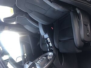 Volvo  B3 Plus Dark