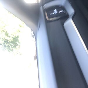 Volvo  B4 Plus Dark Standheizung Panoramadach